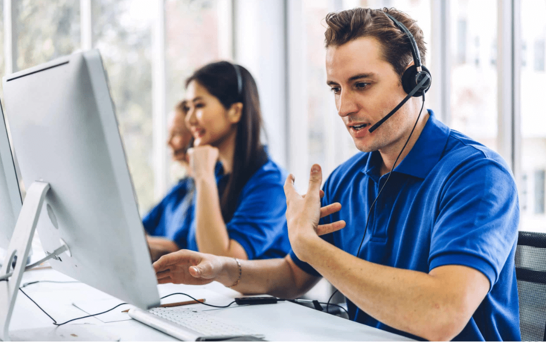 Miami VoIP Implementation