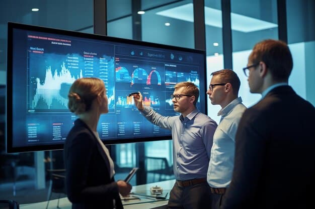 Jacksonville IT Services