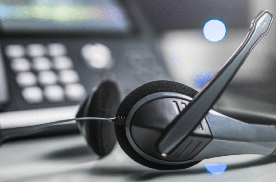 Jacksonville VoIP Implementation