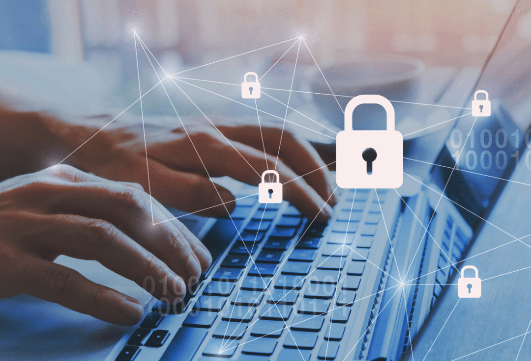Cybersecurity and Compliance for US Businesses