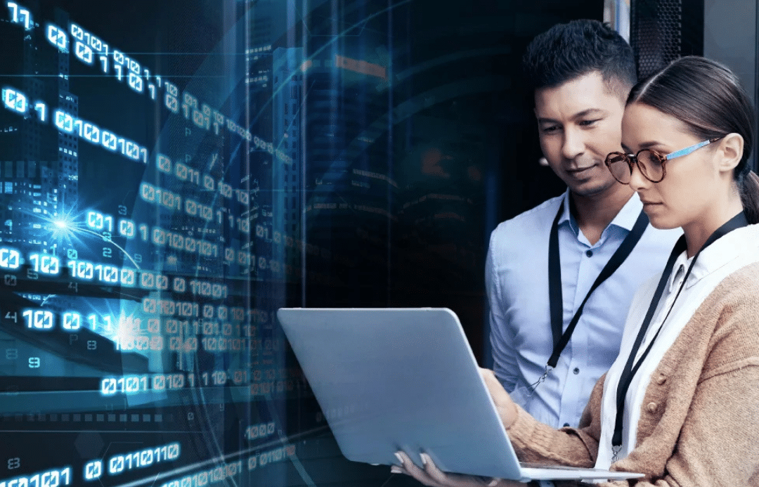 Orlando IT Services