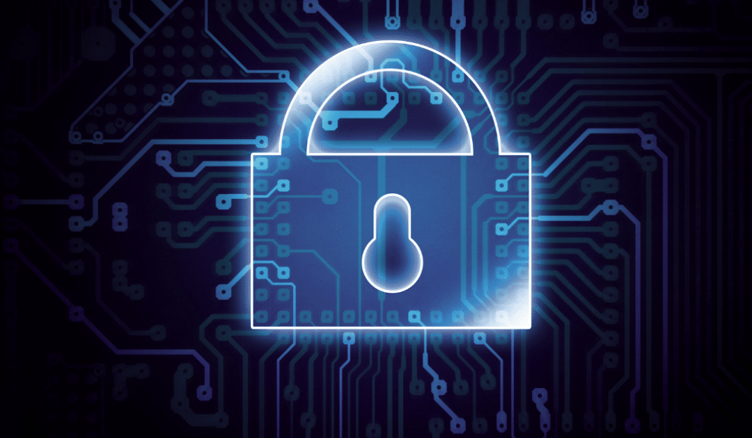 Jacksonville Managed Cybersecurity Services