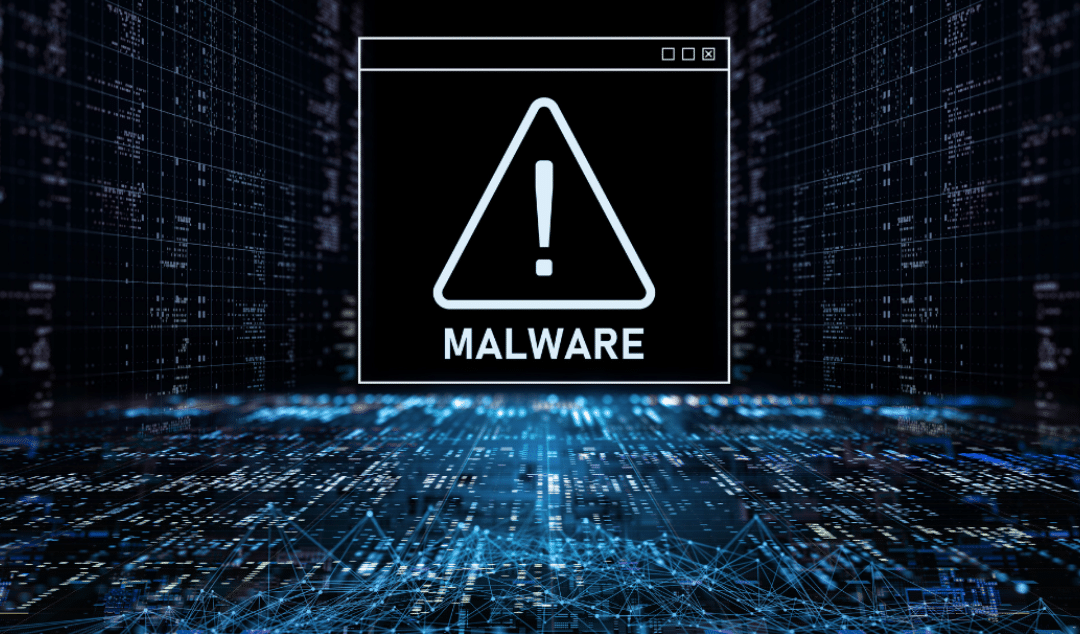 Jacksonville Managed Cybersecurity Services