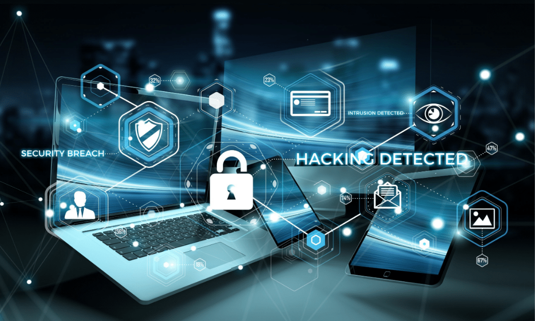Miami Managed Cybersecurity Services