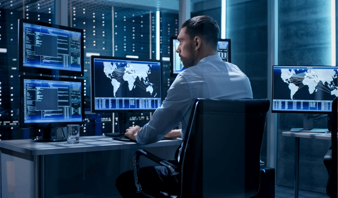 Miami VCIO/CTO Services