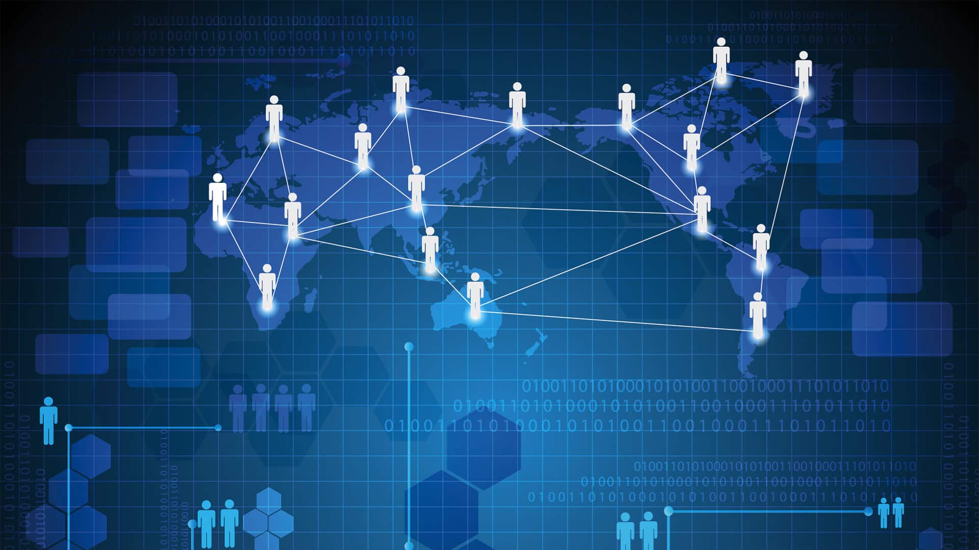 Fort Lauderdale Network Management Services