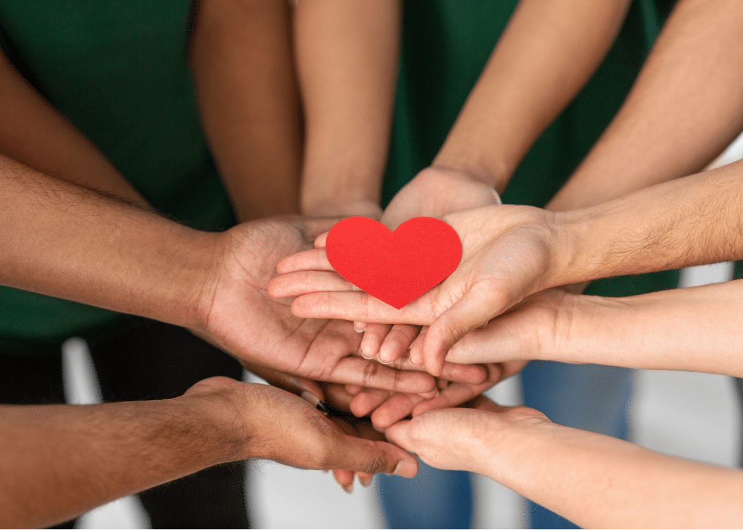Nonprofit for Acumatica ERP