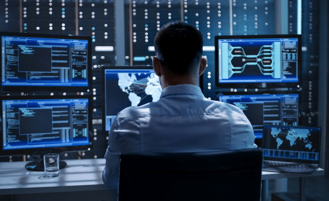 Orlando IT Services
