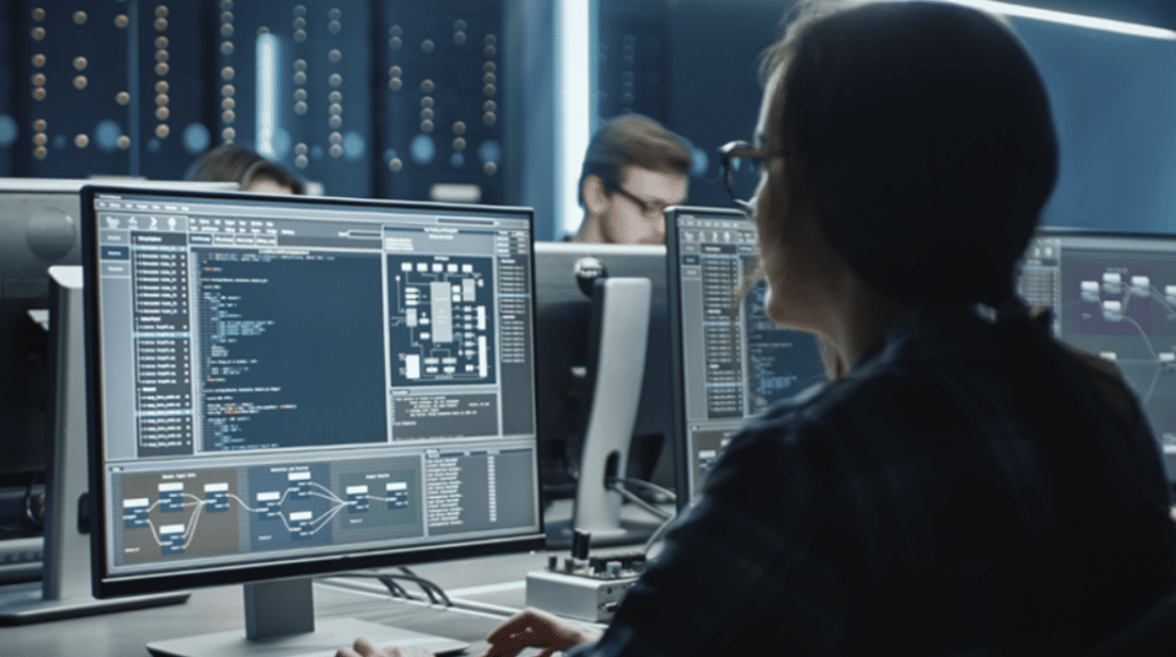 Penetration Testing for SMBs in Tampa