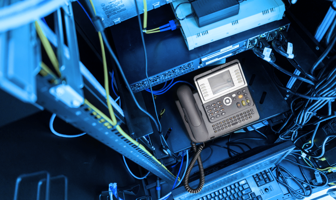 Tampa IT Services