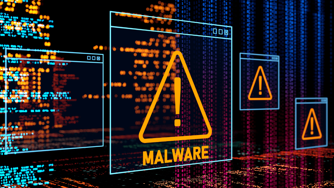 Cybersecurty Services in Miami
