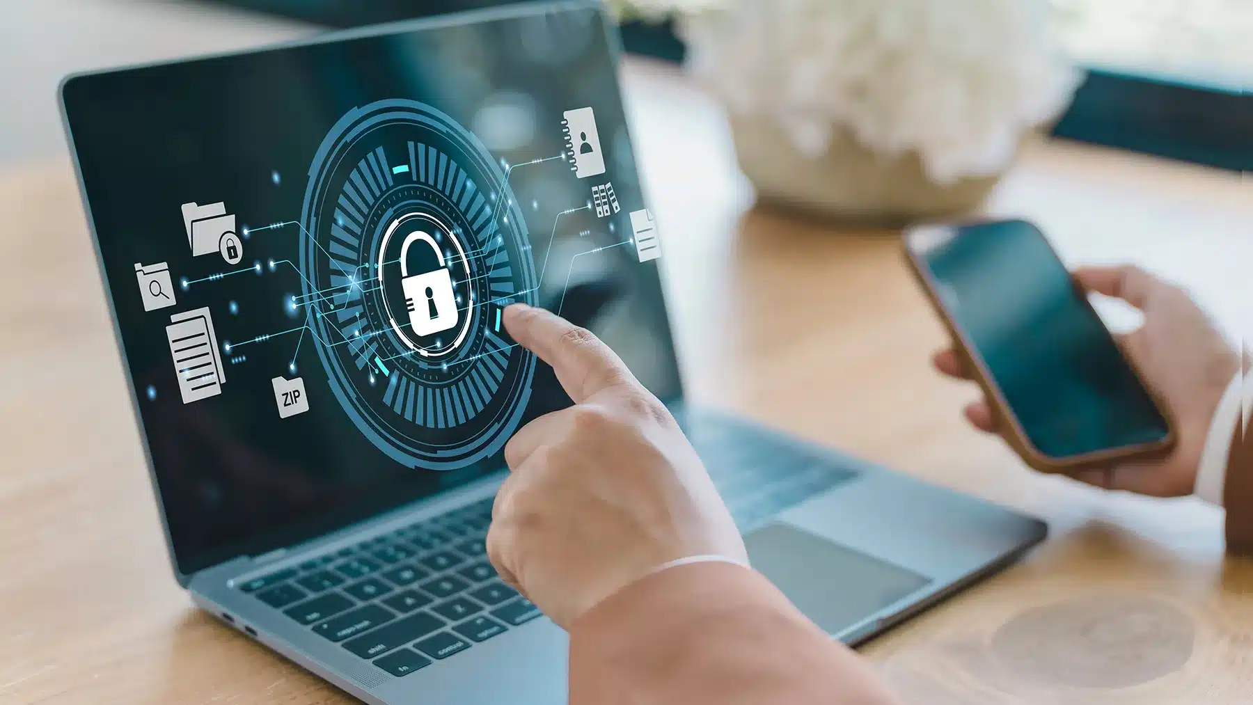 Fort Lauderdale Managed IT Services