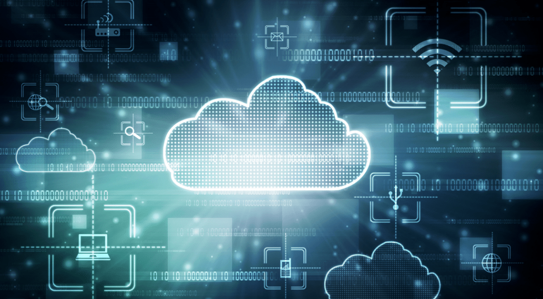 Orlando Cloud Services