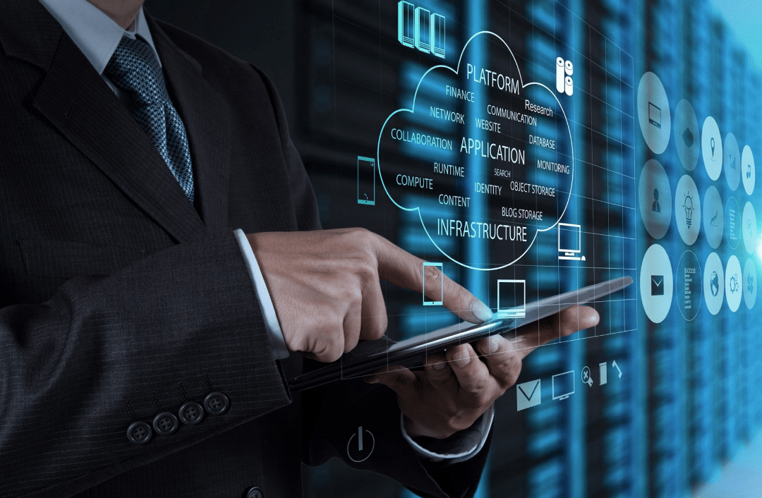 Fort Lauderdale IT Services