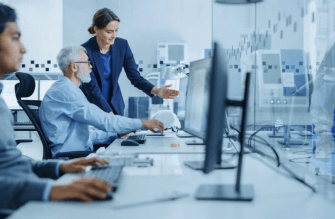 Fort Lauderdale VoIP Implementation
