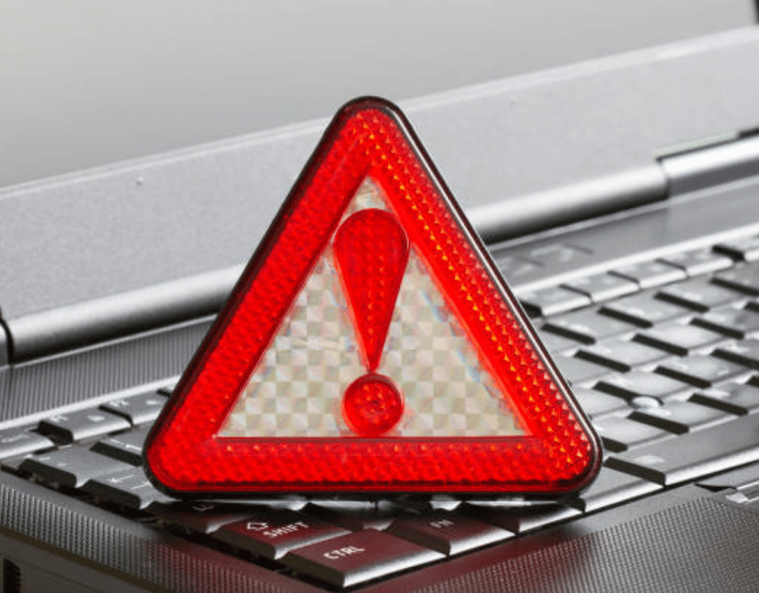 Jacksonville Backup and Disaster Services