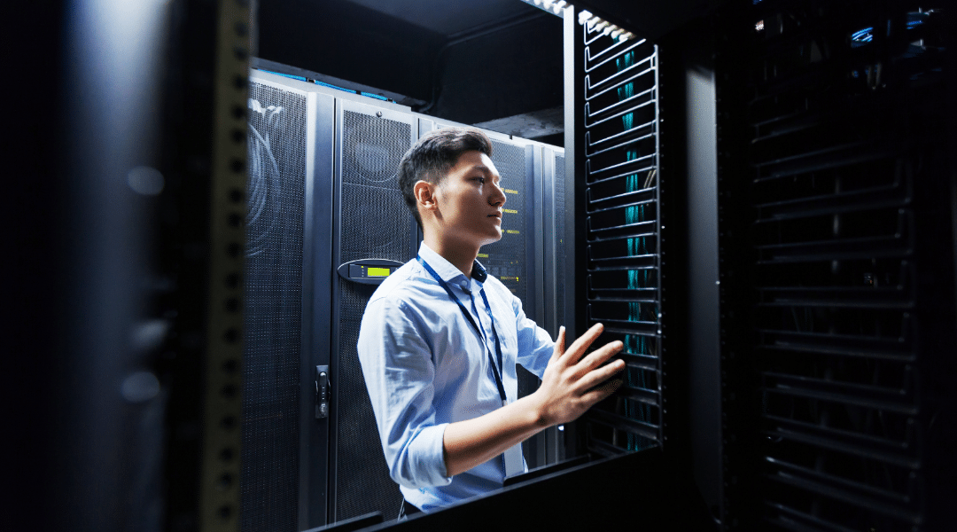 Microsoft Cloud Services IT Support