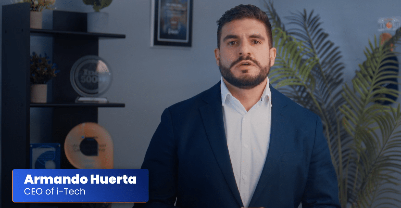 Acumatica Video