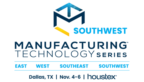 Manufacturing Technology