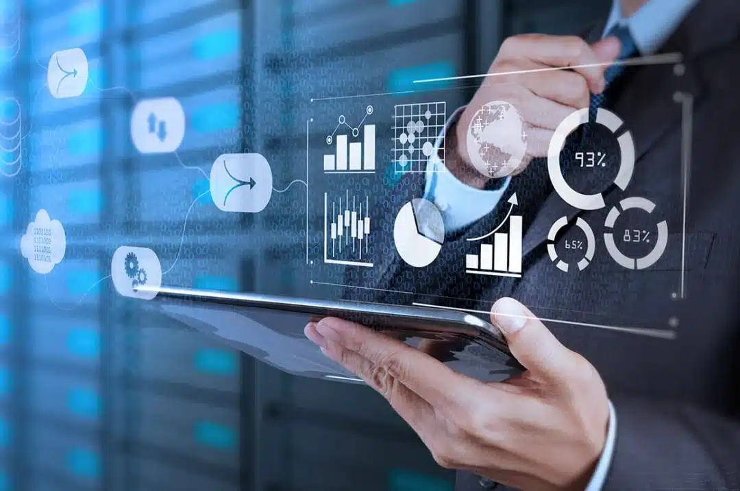 Software implementation
