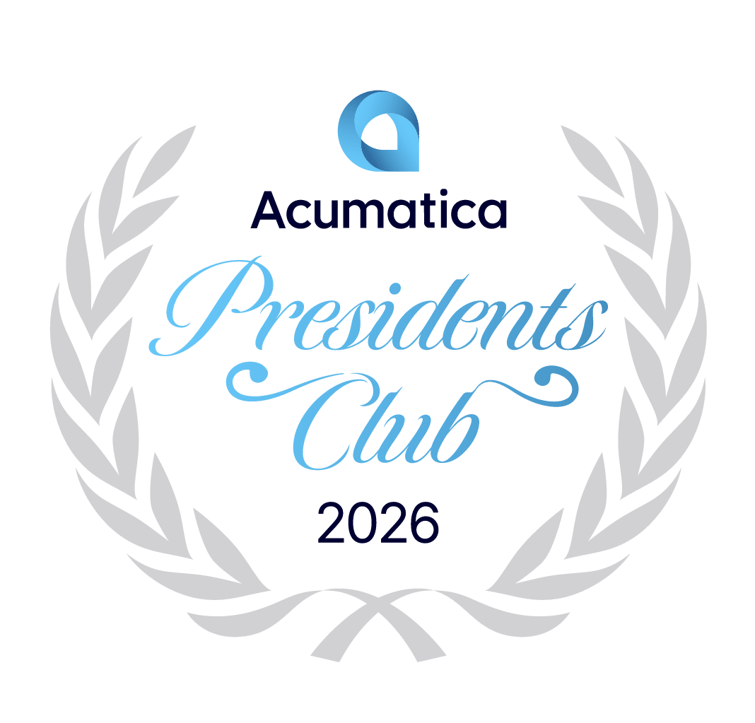 presidentsClub vector for light backgrounds[]