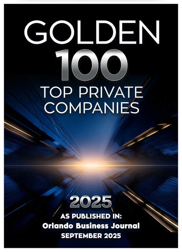 Golden