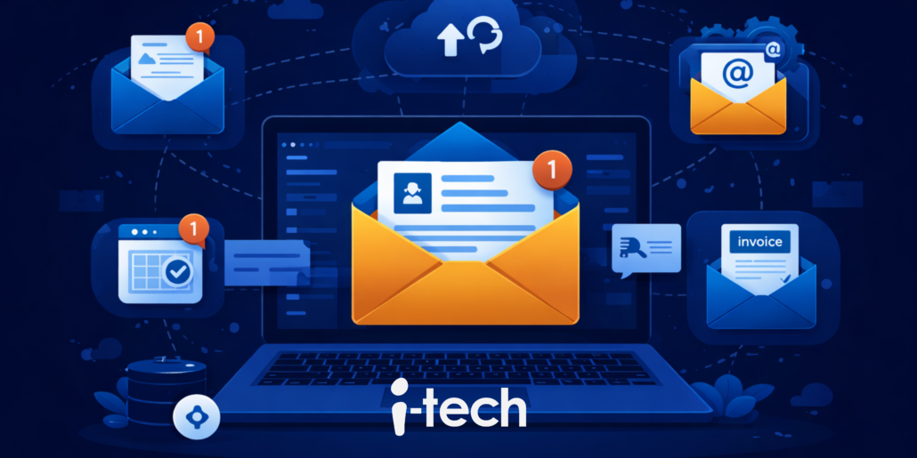 outlook add in