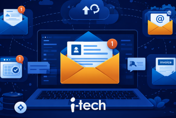 outlook add in