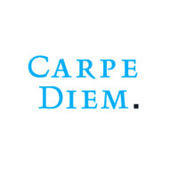 CD logo