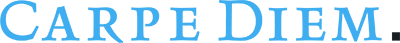 cdp logo